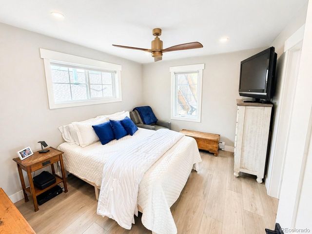 121 Meadow Ln, Buena Vista, CO 81211