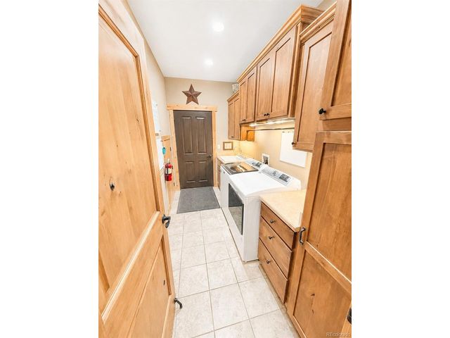 121 Meadow Ln, Buena Vista, CO 81211