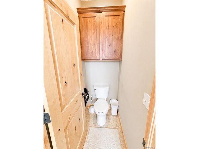 121 Meadow Ln, Buena Vista, CO 81211