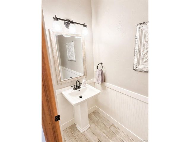 121 Meadow Ln, Buena Vista, CO 81211