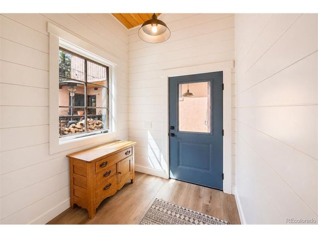 121 Meadow Ln, Buena Vista, CO 81211