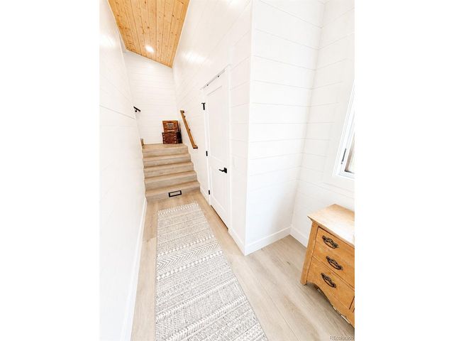 121 Meadow Ln, Buena Vista, CO 81211