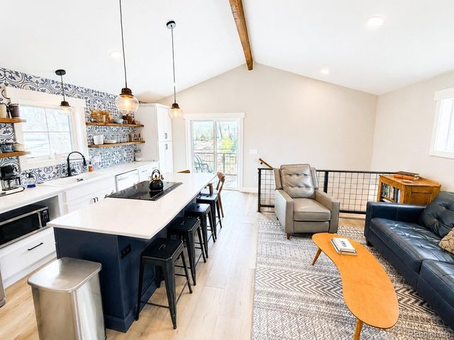 121 Meadow Ln, Buena Vista, CO 81211