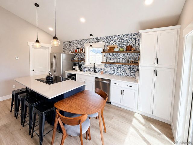 121 Meadow Ln, Buena Vista, CO 81211