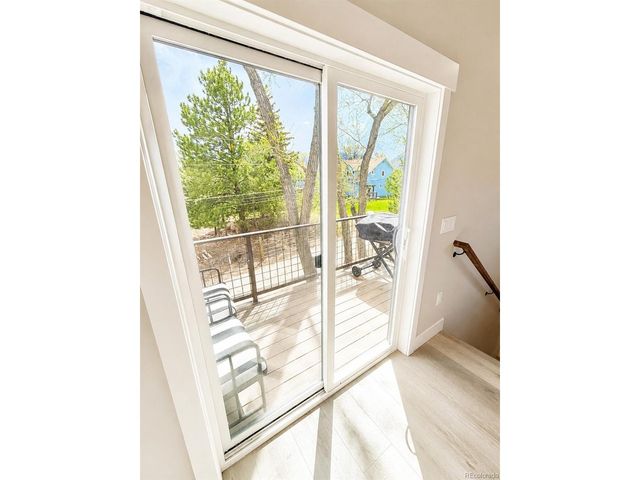 121 Meadow Ln, Buena Vista, CO 81211