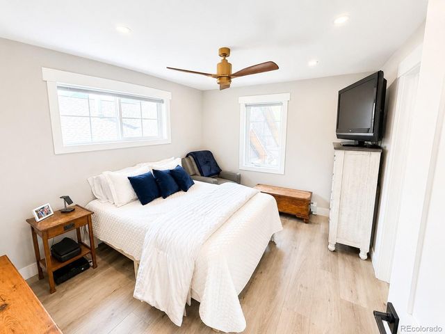 121 Meadow Ln, Buena Vista, CO 81211