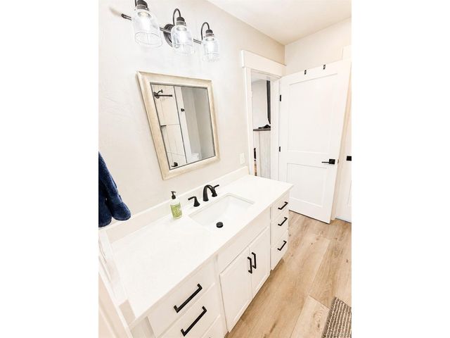 121 Meadow Ln, Buena Vista, CO 81211