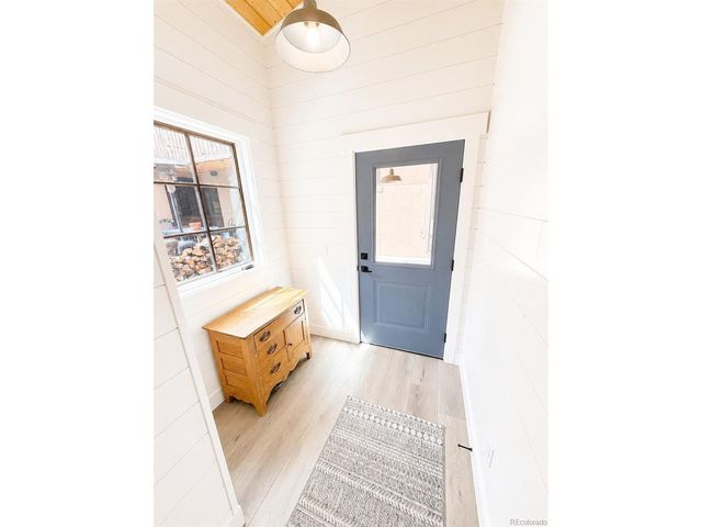 121 Meadow Ln, Buena Vista, CO 81211