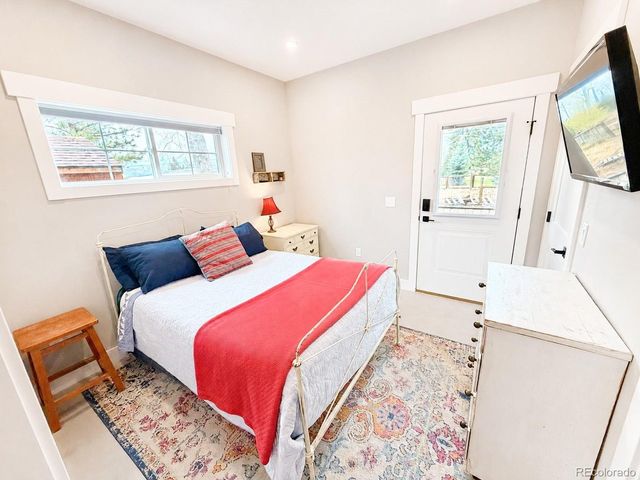 121 Meadow Ln, Buena Vista, CO 81211