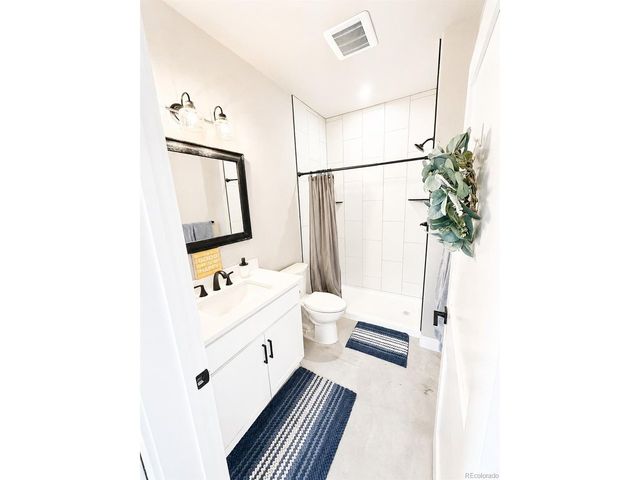 121 Meadow Ln, Buena Vista, CO 81211