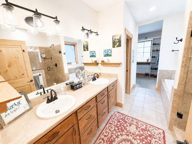 121 Meadow Ln, Buena Vista, CO 81211
