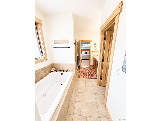 121 Meadow Ln, Buena Vista, CO 81211