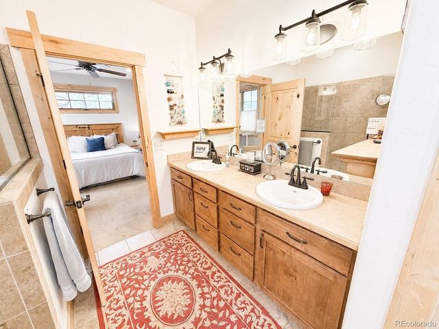 121 Meadow Ln, Buena Vista, CO 81211