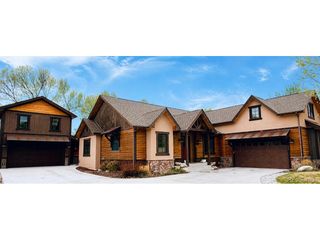 121 Meadow Ln, Buena Vista, CO 81211