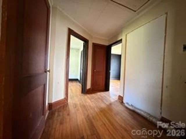 123 Stonewood Road, Elkin, NC 28621