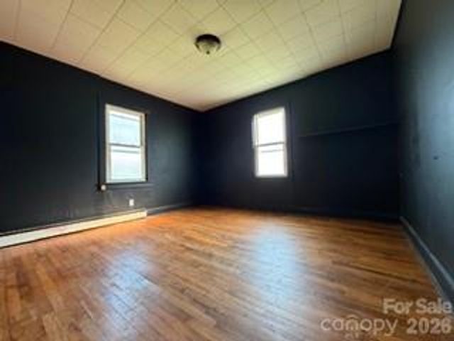 123 Stonewood Road, Elkin, NC 28621
