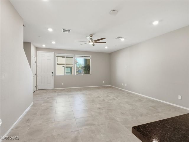 6270 Cappadocia Street, Las Vegas, NV 89148