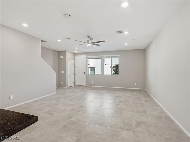 6270 Cappadocia Street, Las Vegas, NV 89148