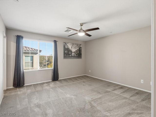 6270 Cappadocia Street, Las Vegas, NV 89148