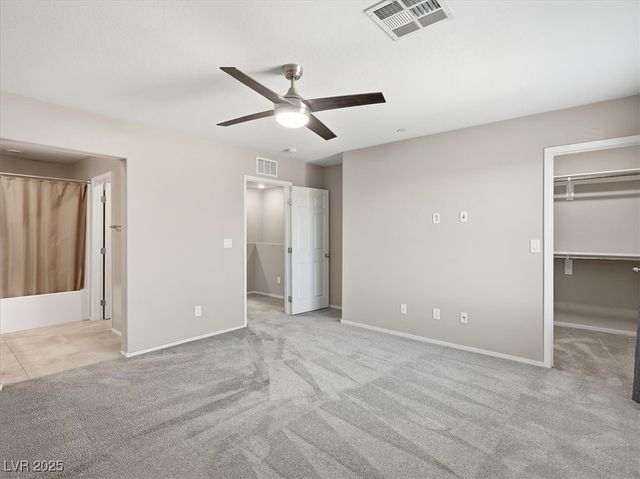 6270 Cappadocia Street, Las Vegas, NV 89148