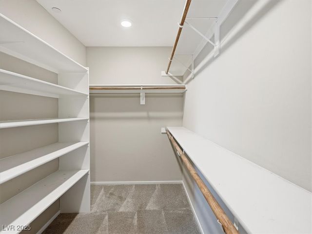 6270 Cappadocia Street, Las Vegas, NV 89148