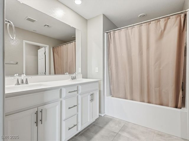 6270 Cappadocia Street, Las Vegas, NV 89148