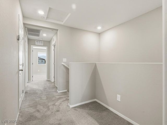 6270 Cappadocia Street, Las Vegas, NV 89148