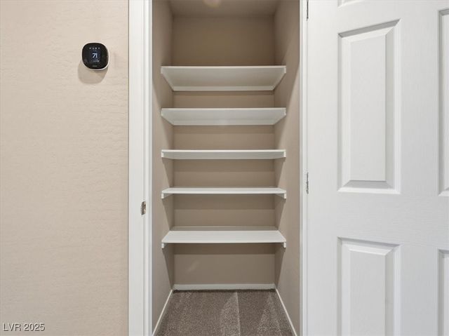 6270 Cappadocia Street, Las Vegas, NV 89148