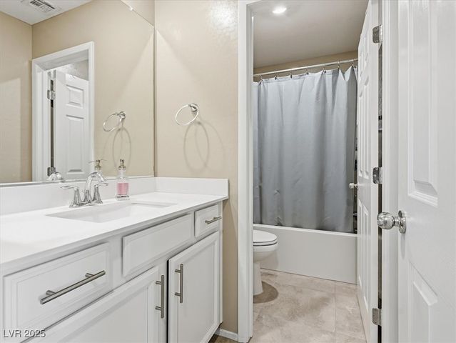 6270 Cappadocia Street, Las Vegas, NV 89148