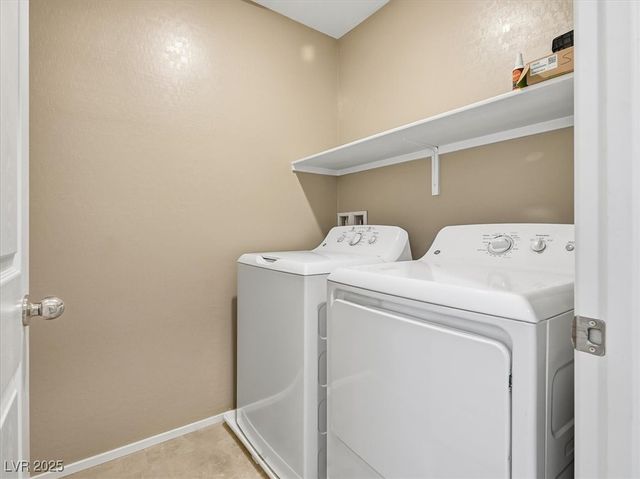 6270 Cappadocia Street, Las Vegas, NV 89148