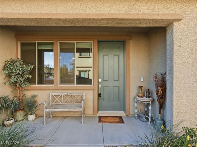 6270 Cappadocia Street, Las Vegas, NV 89148