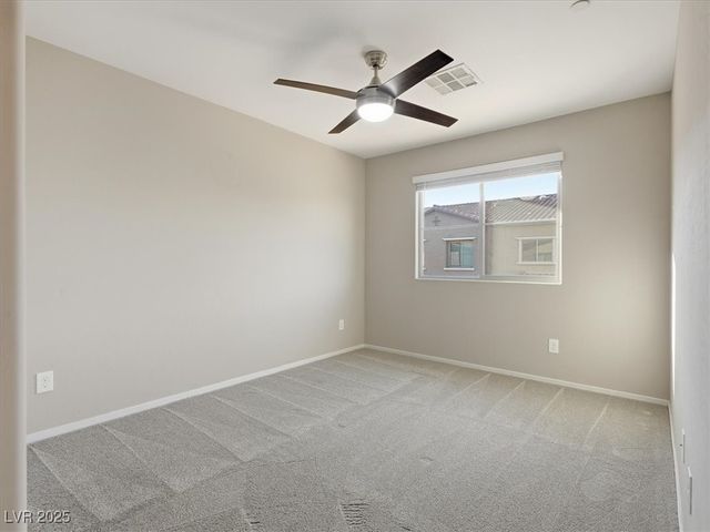 6270 Cappadocia Street, Las Vegas, NV 89148