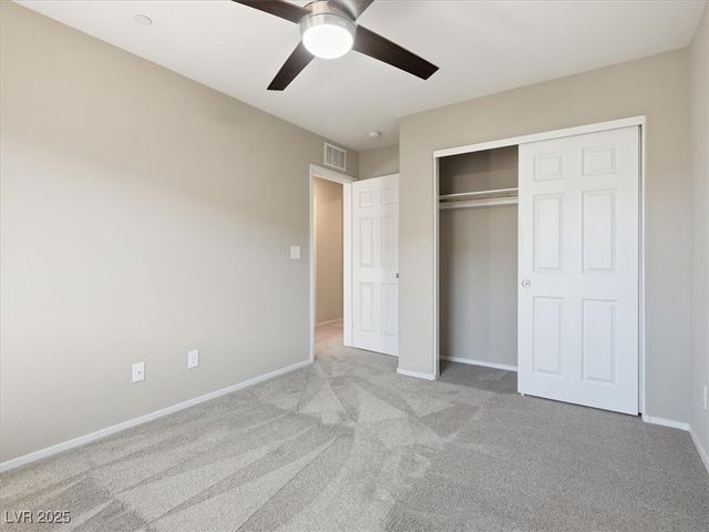 6270 Cappadocia Street, Las Vegas, NV 89148