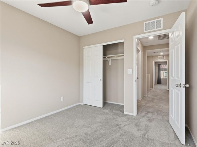 6270 Cappadocia Street, Las Vegas, NV 89148