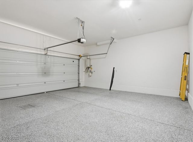 6270 Cappadocia Street, Las Vegas, NV 89148