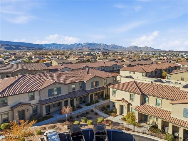 6270 Cappadocia Street, Las Vegas, NV 89148