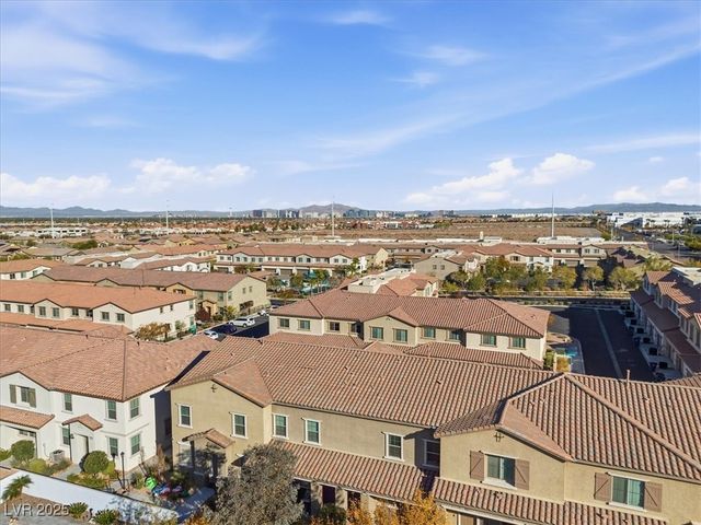 6270 Cappadocia Street, Las Vegas, NV 89148