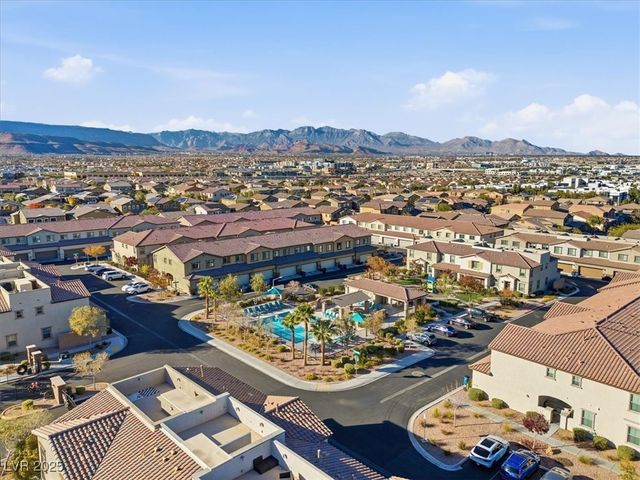 6270 Cappadocia Street, Las Vegas, NV 89148