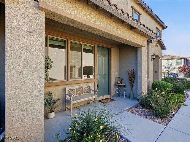 6270 Cappadocia Street, Las Vegas, NV 89148