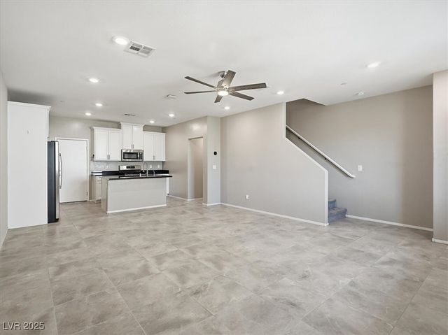 6270 Cappadocia Street, Las Vegas, NV 89148
