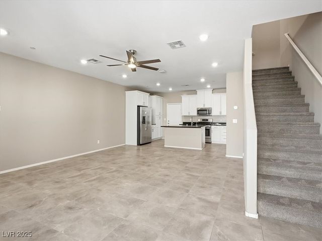 6270 Cappadocia Street, Las Vegas, NV 89148