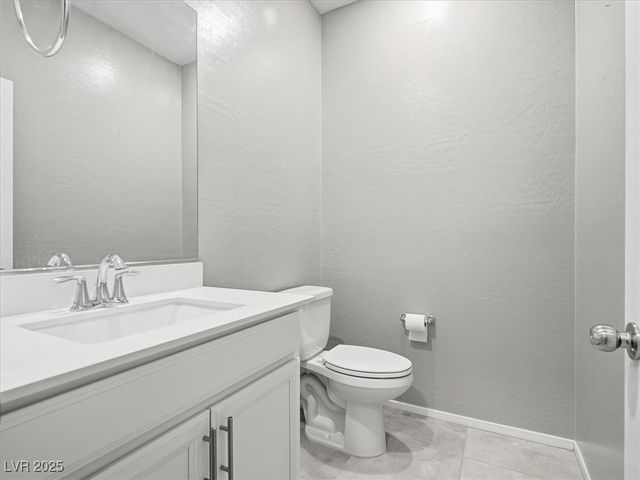 6270 Cappadocia Street, Las Vegas, NV 89148