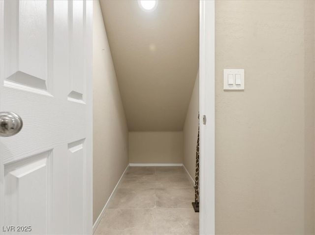 6270 Cappadocia Street, Las Vegas, NV 89148