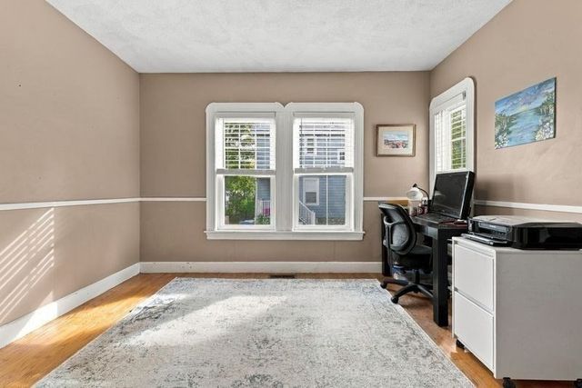 11 Sweetser Ave, Reading, MA 01867