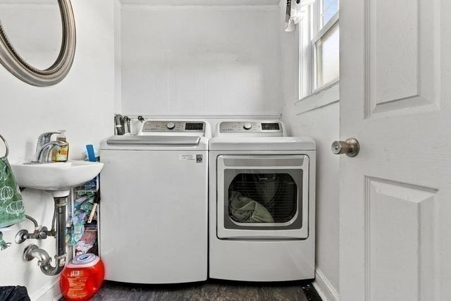 11 Sweetser Ave, Reading, MA 01867