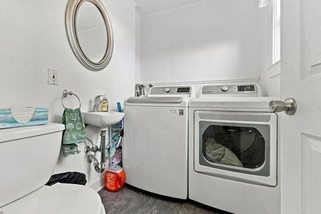 11 Sweetser Ave, Reading, MA 01867
