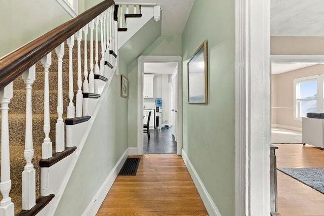 11 Sweetser Ave, Reading, MA 01867