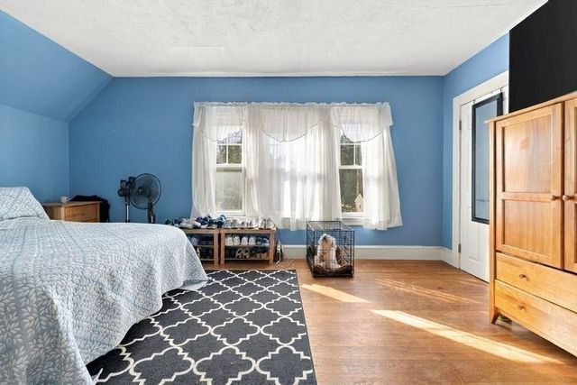 11 Sweetser Ave, Reading, MA 01867