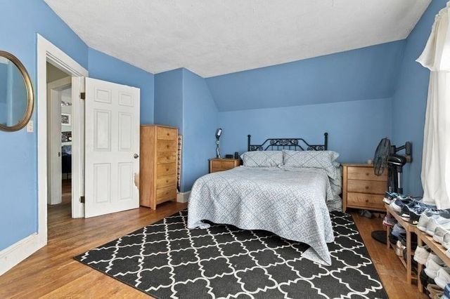 11 Sweetser Ave, Reading, MA 01867