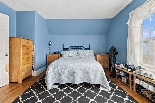 11 Sweetser Ave, Reading, MA 01867
